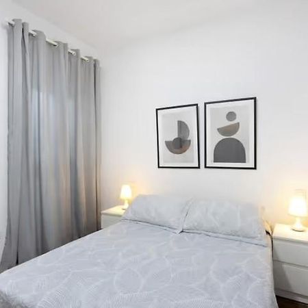 Apartamento La Barrosa Чиклана де ла Фронтера Екстериор снимка