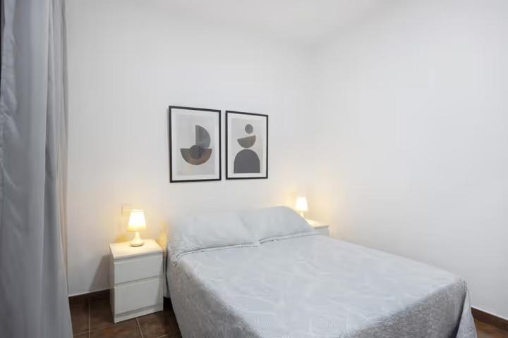 Apartamento La Barrosa Чиклана де ла Фронтера Екстериор снимка